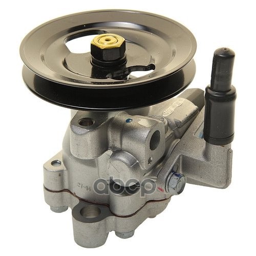 Насос ГУР HYUNDAI ELANTRA 00- EX5711022502 Mando арт. EX5711022502