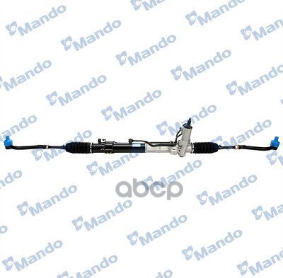 Рейка Рулевая Mando арт. EX577003J201