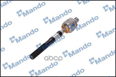 Тяга Рулевая Mando арт. EX577243K000