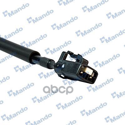 Датчик Abs Kia Ex598302g100 Mando арт. ex598302g100