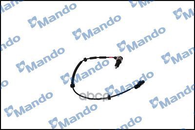 ДАТЧИК ABS HYUNDAI EX59830H1050 Mando арт. ex59830h1050