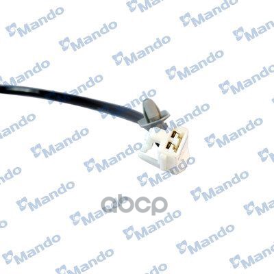 Датчик Abs Hyundai Ex956802e500 Mando арт. ex956802e500