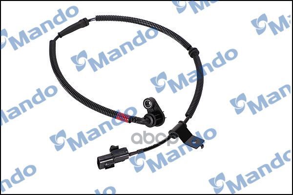 Датчик Abs Hyundai Ex956804h000 Mando арт. ex956804h000