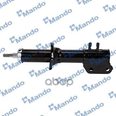 АМОРТИЗАТОР DAEWOO/CHEVROLET EX96316746 Mando арт. ex96316746