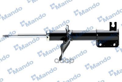 АМОРТИЗАТОР DAEWOO/CHEVROLET EX96943771 Mando арт. ex96943771