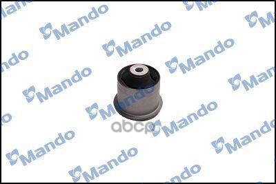 Сайлентблок задней балки MCC010578 Mando арт. MCC010578