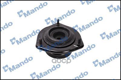 ОПОРА ЗАДНЕГО АМОРТИЗАТОРА HYUNDAI MCC010580 Mando арт. mcc010580