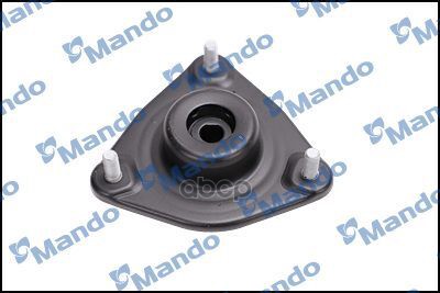 Опора амортизатора передняя MCC010581 Mando арт. MCC010581