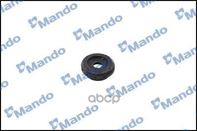 ОПОРА ПЕРЕДНЕГО АМОРТИЗАТОРА CHEVROLET MCC010585 Mando арт. mcc010585