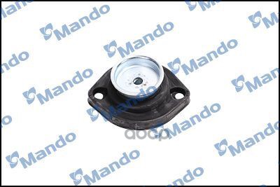 Опора амортизатора задняя левая HYUNDAI TUCSON 04-/KIA SPORTAGE 06- . MCC010608 Mando арт. MCC010608