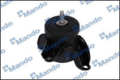 Подушка двигателя Mando арт. mcc010657