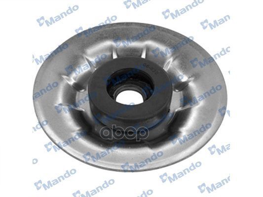 Подшипник опоры амортизатора Mando арт. MCC015236