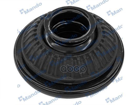 Опора амортизатора Mando арт. MCC015254
