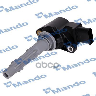 Катушка Зажигания Mando арт. MMI030028