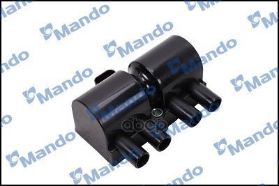 Катушка зажигания MANDO MMI030055 Mando арт. MMI030055