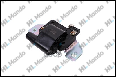 Катушка зажигания Mando арт. MMI030057