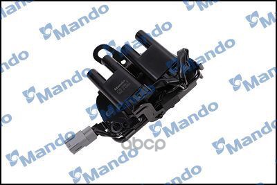Катушка Зажигания Mando арт. MMI030128