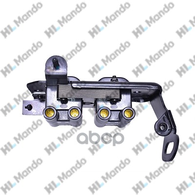 Катушка зажигания Mando арт. MMI030160