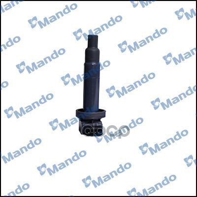 Катушка Зажигания Mando арт. MMI030269