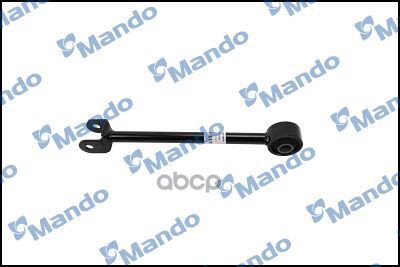 Стойка Стабилизатора Hyundai Msa010079 Mando арт. msa010079