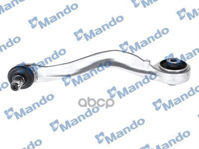 Рычаг Подвески Mando арт. MSA015123