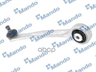 Рычаг подвески Mando арт. MSA015213
