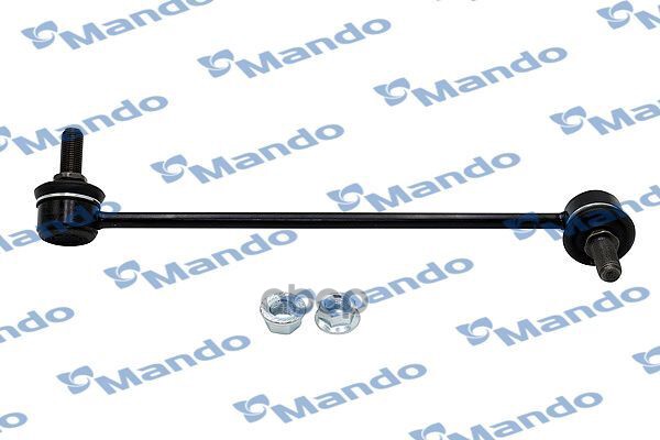 СТОЙКА СТАБИЛИЗАТОРА HYUNDAI MSC010092 Mando арт. msc010092