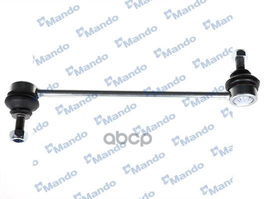 Тяга Стабилизатора Bmw 5 (E34) Mando арт. MSC015008