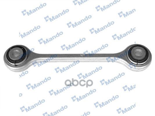 Тяга стабилизатора VW TOUAREG (7P5, 7P6) Mando арт. MSC015132