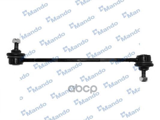 Тяга Стабилизатора Mazda Premacy (Cp) Mando арт. MSC015133