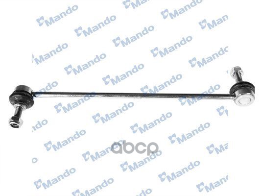 Тяга стабилизатора FORD FOCUS II (DB_, FCH, DH) Mando арт. MSC015187