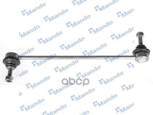 Тяга стабилизатора FIAT LINEA (323_, 110_) Mando арт. MSC015474