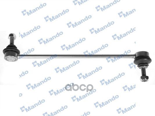 Тяга стабилизатора RENAULT LAGUNA III Grandtour (KT0/1) Mando арт. MSC015484