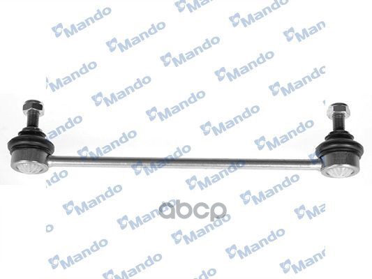 Тяга Стабилизатора Ford Mondeo Iii (B4y) Mando арт. MSC015497