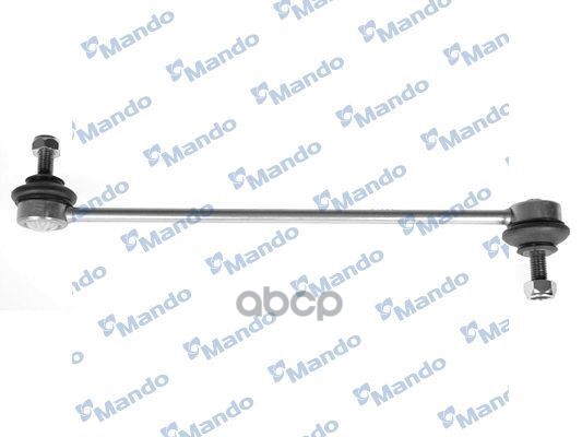 Тяга стабилизатора FORD FOCUS II (DA_, HCP, DP) Mando арт. MSC015502