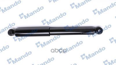 АМОРТИЗАТОР SUZUKI MSS015080 Mando арт. mss015080