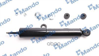 АМОРТИЗАТОР MITSUBISHI MSS015104 Mando арт. mss015104