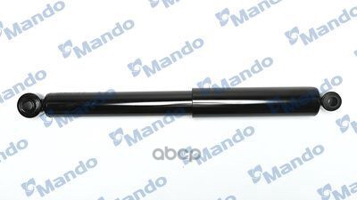 Амортизатор Mitsubishi Pajero Sport 96-08 / Challenger 96-01 (Сзади/ Справа=Слева) Mando арт. MSS015151