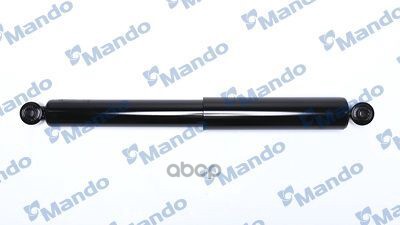 Амортизатор задний левый/правый MSS015184 Mando арт. MSS015184