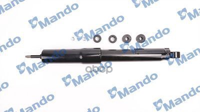 Амортизатор задний L=R TOYOTA Land Cruiser (90-97) MANDO MSS015220 Mando арт. MSS015220