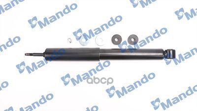 Амортизатор Задний Левый/Правый Toyota Land Cruiser 100 98- (Kyb 345023) Mss015226 Mando арт. MSS015226