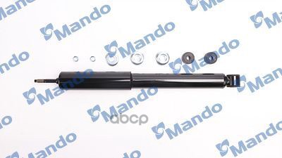 Амортизатор  | Перед Прав/Лев | Mando арт. MSS015248
