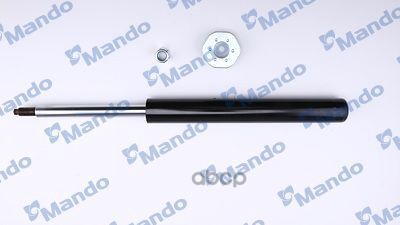 Амортизатор Подвески Mando арт. MSS015430