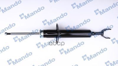 Амортизатор передний Audi A4 94/A6, VW Passat 97 MANDO MSS015446 Mando арт. MSS015446