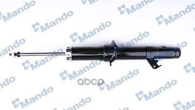 Амортизатор передний правый (MAZDA 6 08/02-07/08) (KYB 341351) MSS015462 Mando арт. MSS015462