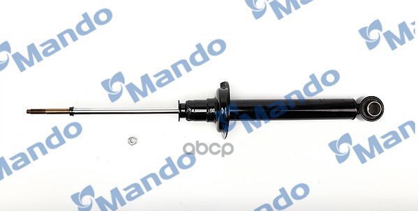 Амортизатор  | Зад Прав/Лев | Mando арт. MSS015492