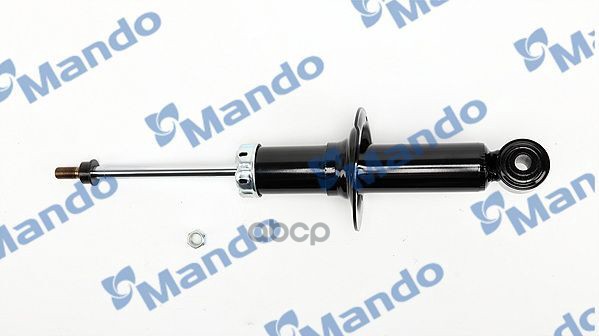 Амортизатор Задний Subaru Legacy (Bl) 09/03- (Kyb 341353) Mss015578 Mando арт. MSS015578
