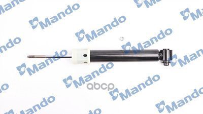 АМОРТИЗАТОР BMW MSS015622 Mando арт. mss015622