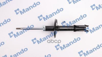 Амортизатор передний левый/правый MSS015767 Mando арт. MSS015767