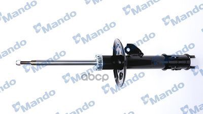 Амортизатор передний правый MSS016081 Mando арт. MSS016081